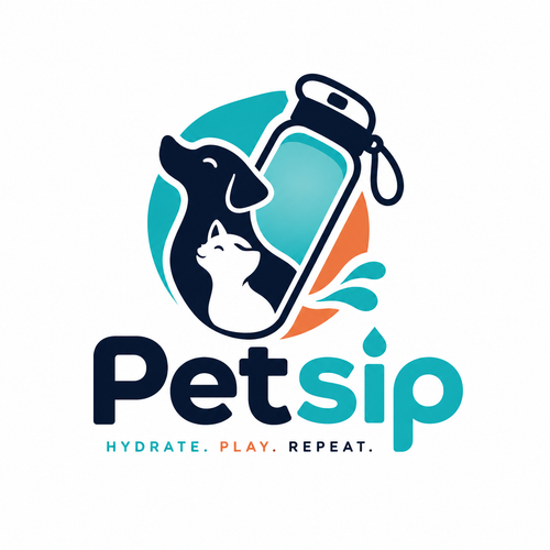 Petsip